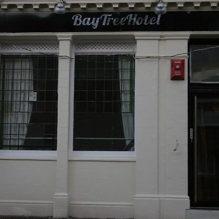 לונדון Baytree Hotel מראה חיצוני תמונה